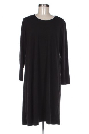 Kleid, Größe XL, Farbe Schwarz, Preis 7,56 €