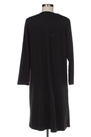 Kleid, Größe XL, Farbe Schwarz, Preis € 7,56