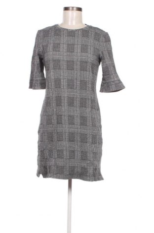 Kleid, Größe S, Farbe Grau, Preis € 5,65