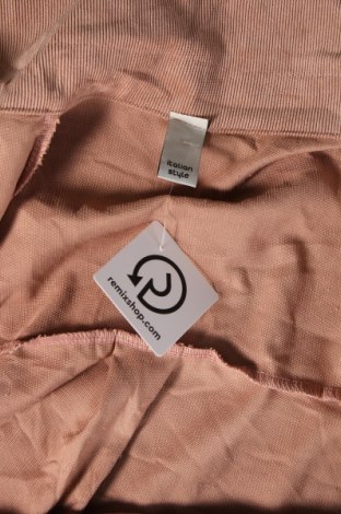 Kleid, Größe M, Farbe Rosa, Preis € 20,18