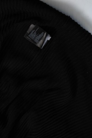 Рокля H&M, Размер S, Цвят Черен, Цена 15,95 лв.
