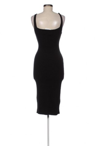 Rochie H&M, Mărime S, Culoare Negru, Preț 52,46 Lei