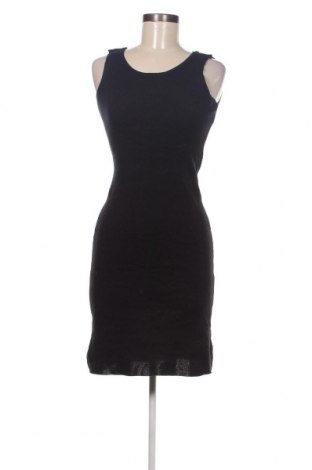 Kleid, Größe M, Farbe Schwarz, Preis 10,09 €
