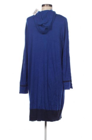 Kleid, Größe L, Farbe Blau, Preis 7,49 €