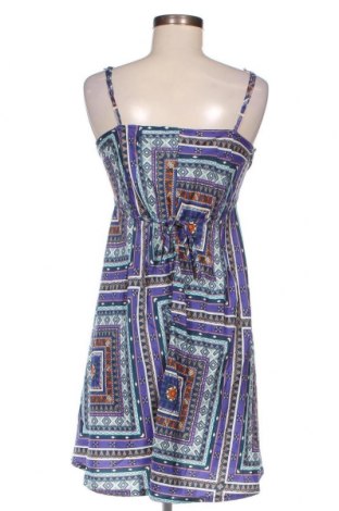 Kleid, Größe S, Farbe Mehrfarbig, Preis 5,05 €