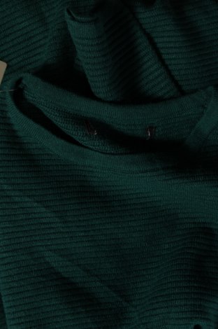 Šaty , Velikost L, Barva Zelená, Cena  254,00 Kč
