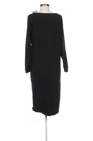 Kleid, Größe L, Farbe Schwarz, Preis € 7,06