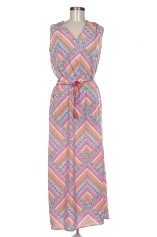 Φόρεμα, Μέγεθος M, Χρώμα Πολύχρωμο, Τιμή 6,50 €