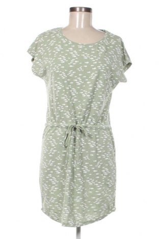 Φόρεμα, Μέγεθος M, Χρώμα Πράσινο, Τιμή 8,97 €
