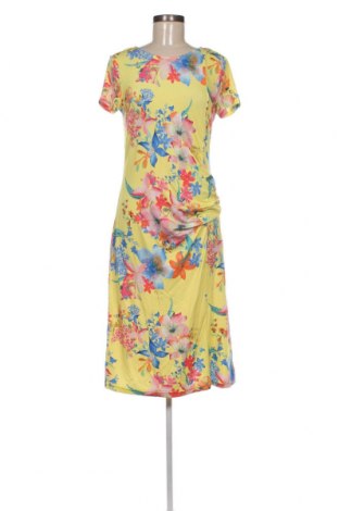Kleid, Größe M, Farbe Mehrfarbig, Preis € 12,11