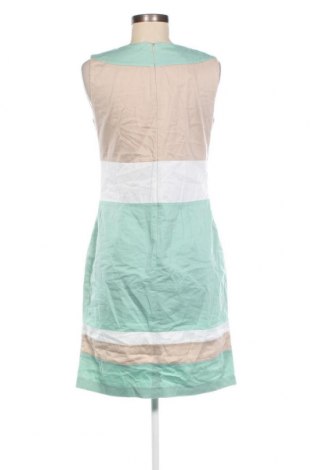 Φόρεμα, Μέγεθος M, Χρώμα Πολύχρωμο, Τιμή 21,53 €