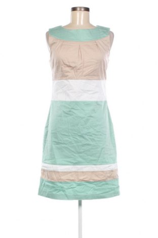 Kleid, Größe M, Farbe Mehrfarbig, Preis 40,36 €