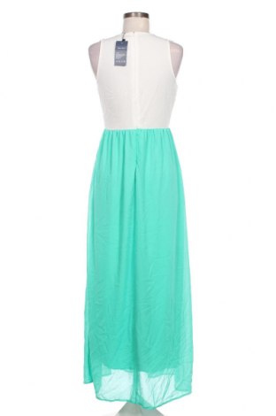 Kleid, Größe M, Farbe Mehrfarbig, Preis € 19,21