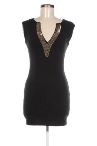 Kleid, Größe M, Farbe Schwarz, Preis 13,32 €