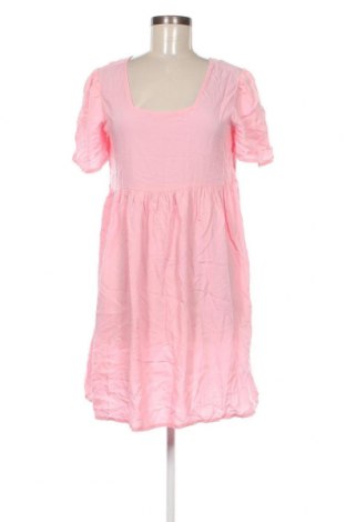 Φόρεμα, Μέγεθος S, Χρώμα Ρόζ , Τιμή 5,02 €