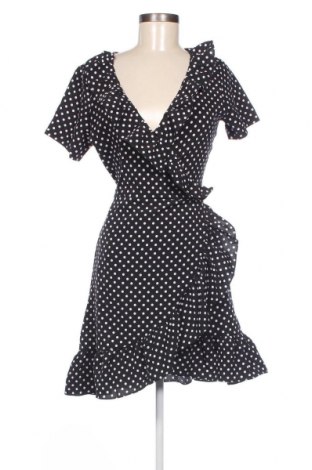 Kleid, Größe M, Farbe Schwarz, Preis € 32,01