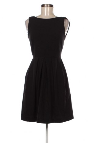 Kleid, Größe S, Farbe Schwarz, Preis € 16,02