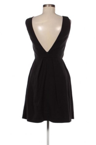 Rochie, Mărime S, Culoare Negru, Preț 147,96 Lei