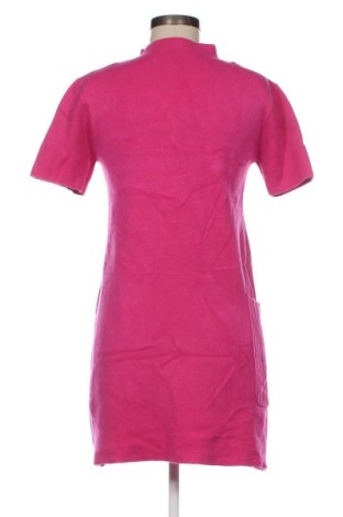 Kleid, Größe M, Farbe Rosa, Preis € 12,11