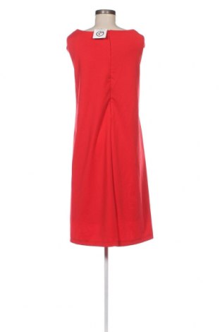 Kleid, Größe M, Farbe Rot, Preis 8,99 €