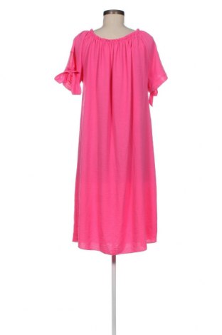 Kleid, Größe L, Farbe Rosa, Preis 20,18 €