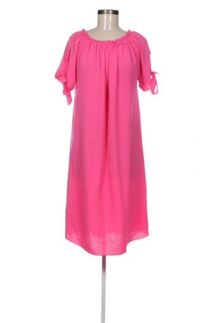 Šaty , Veľkosť L, Farba Ružová, Cena  9,86 €