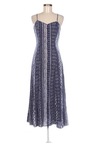 Φόρεμα, Μέγεθος S, Χρώμα Πολύχρωμο, Τιμή 8,07 €
