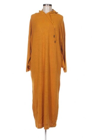 Šaty , Veľkosť L, Farba Žltá, Cena  11,51 €