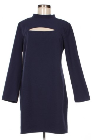 Kleid, Größe XL, Farbe Blau, Preis 11,30 €