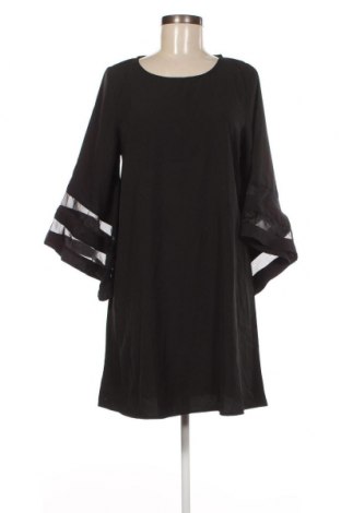 Φόρεμα, Μέγεθος M, Χρώμα Μαύρο, Τιμή 17,07 €