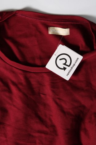 Šaty , Veľkosť S, Farba Červená, Cena  5,43 €