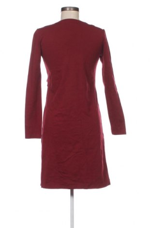 Šaty , Veľkosť S, Farba Červená, Cena  5,43 €