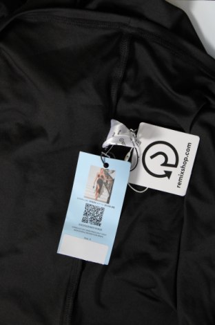 Šaty , Veľkosť S, Farba Čierna, Cena  26,08 €