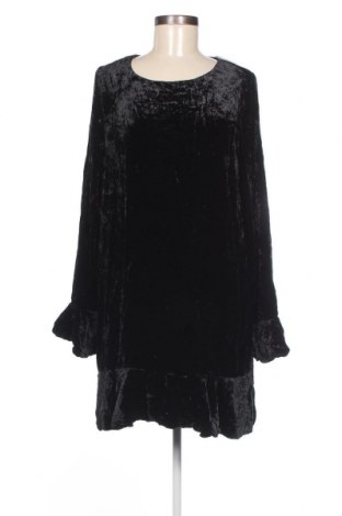 Kleid, Größe M, Farbe Schwarz, Preis € 9,08