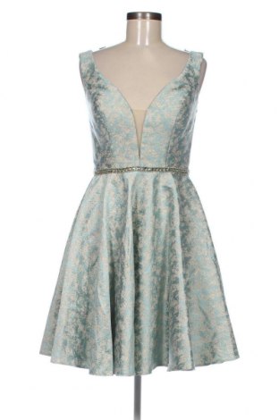 Φόρεμα, Μέγεθος S, Χρώμα Πολύχρωμο, Τιμή 21,53 €