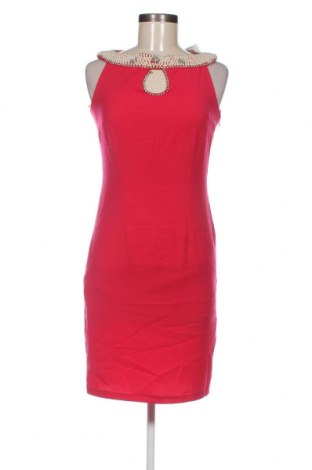 Kleid, Größe M, Farbe Rosa, Preis 10,17 €