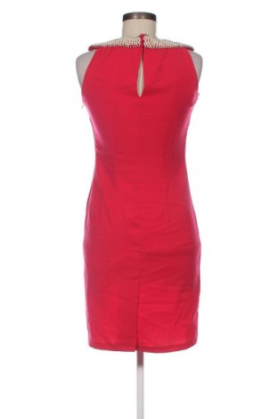 Šaty , Veľkosť M, Farba Ružová, Cena  5,59 €