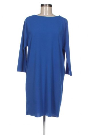 Kleid, Größe M, Farbe Blau, Preis € 9,08