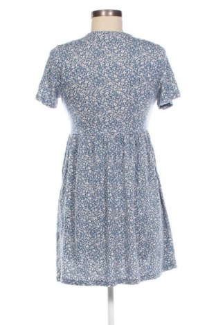 Kleid, Größe M, Farbe Blau, Preis € 10,09