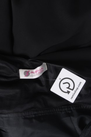 Kleid, Größe XL, Farbe Schwarz, Preis € 14,83