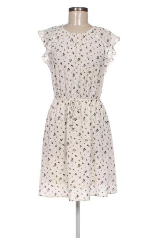 Kleid, Größe M, Farbe Weiß, Preis 11,10 €