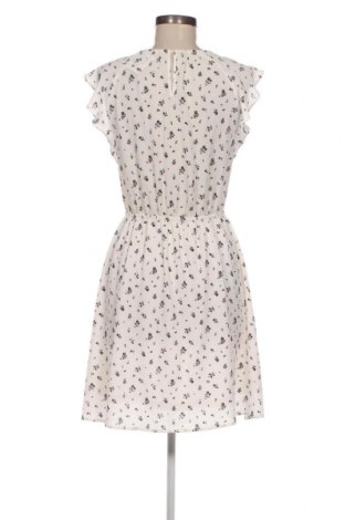 Kleid, Größe M, Farbe Weiß, Preis 20,18 €
