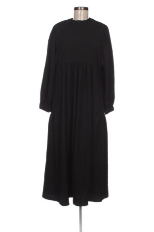Kleid, Größe XL, Farbe Schwarz, Preis € 16,14