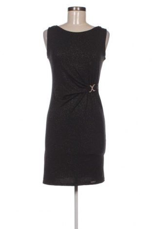 Kleid, Größe M, Farbe Schwarz, Preis € 32,36