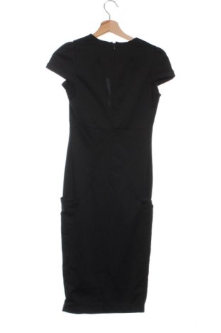 Kleid, Größe S, Farbe Schwarz, Preis 9,00 €