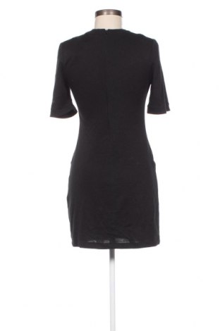 Rochie, Mărime M, Culoare Negru, Preț 23,85 Lei