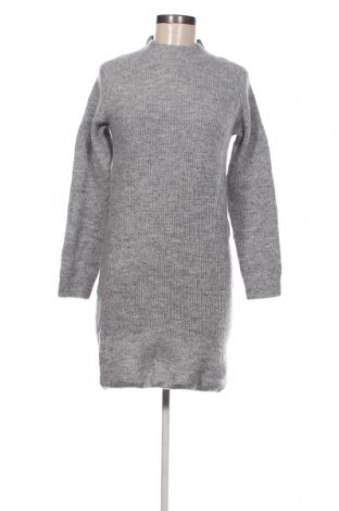Kleid, Größe S, Farbe Grau, Preis € 6,66