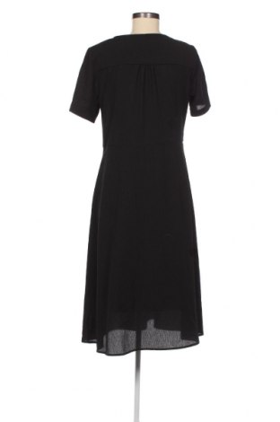 Šaty , Velikost M, Barva Černá, Cena  185,00 Kč