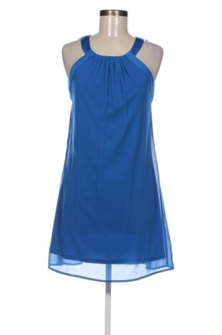 Šaty , Velikost XS, Barva Modrá, Cena  129,00 Kč