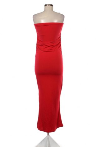 Kleid, Größe S, Farbe Rot, Preis 16,16 €